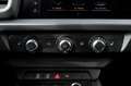 Audi A1 Sportback 35 TFSI Advanced Pro Line S*CruiseContro Gris - thumbnail 18