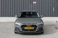 Audi A1 Sportback 35 TFSI Advanced Pro Line S*CruiseContro Gris - thumbnail 3