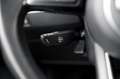 Audi A1 Sportback 35 TFSI Advanced Pro Line S*CruiseContro Gris - thumbnail 24