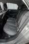 Audi A1 Sportback 35 TFSI Advanced Pro Line S*CruiseContro Gris - thumbnail 33