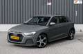 Audi A1 Sportback 35 TFSI Advanced Pro Line S*CruiseContro Gris - thumbnail 1