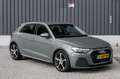 Audi A1 Sportback 35 TFSI Advanced Pro Line S*CruiseContro Gris - thumbnail 2
