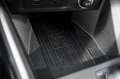 Audi A1 Sportback 35 TFSI Advanced Pro Line S*CruiseContro Gris - thumbnail 21