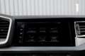 Audi A1 Sportback 35 TFSI Advanced Pro Line S*CruiseContro Gris - thumbnail 17