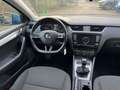 Skoda Octavia Combi Ambition/Top Zustand/Navi/ Blau - thumbnail 19