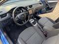 Skoda Octavia Combi Ambition/Top Zustand/Navi/ Blau - thumbnail 17