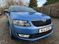Skoda Octavia Combi Ambition/Top Zustand/Navi/ Blau - thumbnail 4
