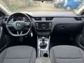 Skoda Octavia Combi Ambition/Top Zustand/Navi/ Blau - thumbnail 18