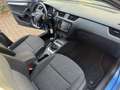 Skoda Octavia Combi Ambition/Top Zustand/Navi/ Blau - thumbnail 12