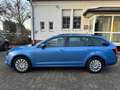 Skoda Octavia Combi Ambition/Top Zustand/Navi/ Blau - thumbnail 10