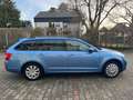 Skoda Octavia Combi Ambition/Top Zustand/Navi/ Blau - thumbnail 6
