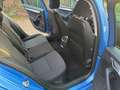 Skoda Octavia Combi Ambition/Top Zustand/Navi/ Blau - thumbnail 14
