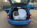 Skoda Octavia Combi Ambition/Top Zustand/Navi/ Blau - thumbnail 15