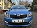 Skoda Octavia Combi Ambition/Top Zustand/Navi/ Blau - thumbnail 3
