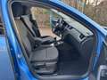 Skoda Octavia Combi Ambition/Top Zustand/Navi/ Blau - thumbnail 11