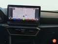 CUPRA Formentor 1.5 TSI 110kW (150 CV) DSG Negro - thumbnail 11