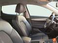 CUPRA Formentor 1.5 TSI 110kW (150 CV) DSG Negro - thumbnail 18