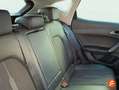 CUPRA Formentor 1.5 TSI 110kW (150 CV) DSG Negro - thumbnail 19