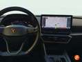 CUPRA Formentor 1.5 TSI 110kW (150 CV) DSG Negro - thumbnail 10