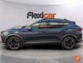 CUPRA Formentor 1.5 TSI 110kW (150 CV) DSG Negro - thumbnail 4
