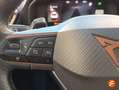 CUPRA Formentor 1.5 TSI 110kW (150 CV) DSG Negro - thumbnail 13