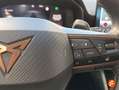 CUPRA Formentor 1.5 TSI 110kW (150 CV) DSG Negro - thumbnail 14