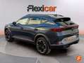 CUPRA Formentor 1.5 TSI 110kW (150 CV) DSG Negro - thumbnail 5