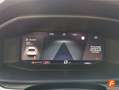 CUPRA Formentor 1.5 TSI 110kW (150 CV) DSG Negro - thumbnail 15