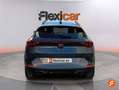CUPRA Formentor 1.5 TSI 110kW (150 CV) DSG Negro - thumbnail 7