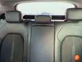 CUPRA Formentor 1.5 TSI 110kW (150 CV) DSG Negro - thumbnail 21