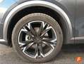 CUPRA Formentor 1.5 TSI 110kW (150 CV) DSG Negro - thumbnail 23