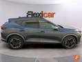 CUPRA Formentor 1.5 TSI 110kW (150 CV) DSG Negro - thumbnail 9
