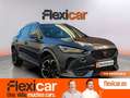 CUPRA Formentor 1.5 TSI 110kW (150 CV) DSG Negro - thumbnail 1