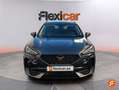 CUPRA Formentor 1.5 TSI 110kW (150 CV) DSG Negro - thumbnail 2