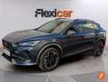 CUPRA Formentor 1.5 TSI 110kW (150 CV) DSG Negro - thumbnail 3