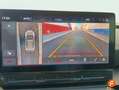 CUPRA Formentor 1.5 TSI 110kW (150 CV) DSG Negro - thumbnail 16