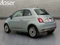 Fiat 500 1.0 GSE Hybrid Dolcevita 69CV Verde - thumbnail 3