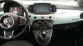 Fiat 500 1.0 GSE Hybrid Dolcevita 69CV Groen - thumbnail 10
