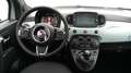 Fiat 500 1.0 GSE Hybrid Dolcevita 69CV Groen - thumbnail 9