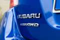 Subaru WRX Legendary Edition Kék - thumbnail 12