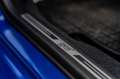 Subaru WRX Legendary Edition Bleu - thumbnail 22