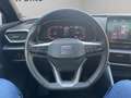 SEAT Leon 1.5 TSI 150CH FR - thumbnail 10