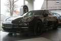 Porsche Panamera 4S Allrad- LED-NAVI-BOSE-21 ZOLL Negro - thumbnail 1