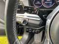 Porsche Panamera 4S Allrad- LED-NAVI-BOSE-21 ZOLL Negro - thumbnail 16
