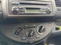 Nissan Note 1,4 Visia Schwarz - thumbnail 7