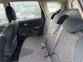 Nissan Note 1,4 Visia Schwarz - thumbnail 6