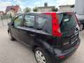 Nissan Note 1,4 Visia Schwarz - thumbnail 4
