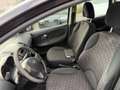 Nissan Note 1,4 Visia Schwarz - thumbnail 5