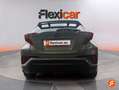 Toyota C-HR 125H Advance Gris - thumbnail 5