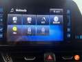 Toyota C-HR 125H Advance Gris - thumbnail 13